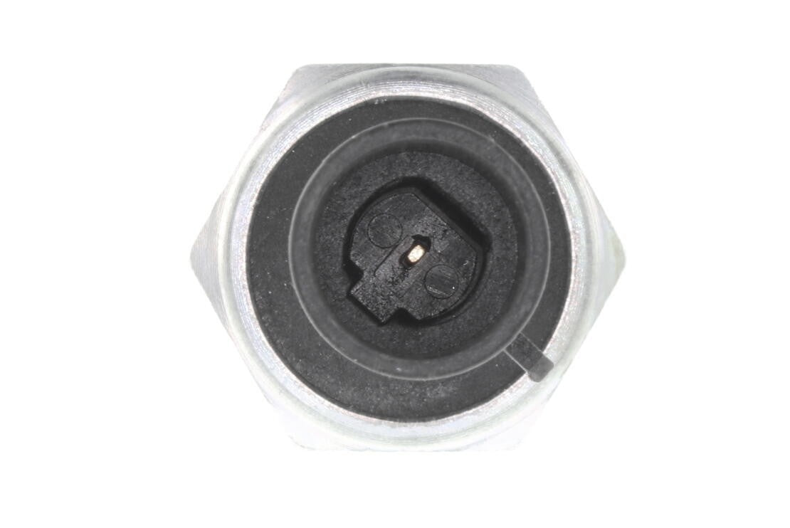 VEMO Engine Oil Pressure Switch V33-73-0033