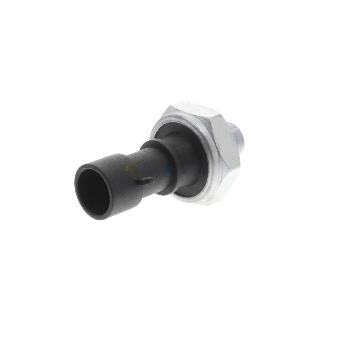 VEMO Engine Oil Pressure Switch V33-73-0033