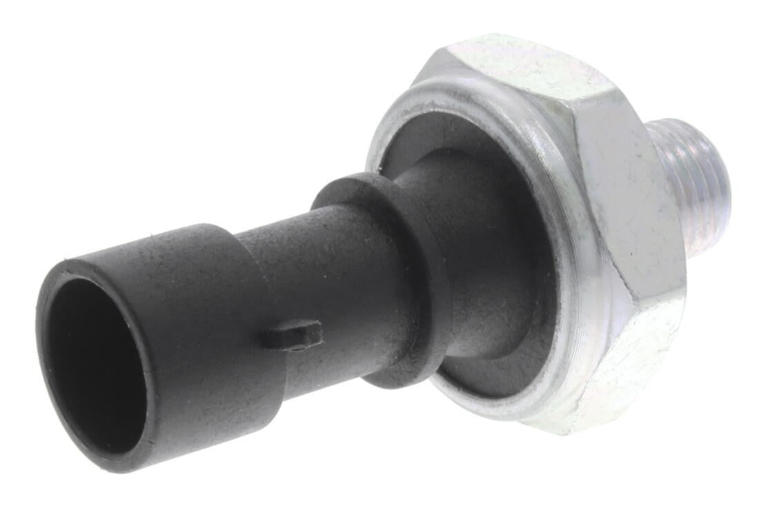 VEMO Engine Oil Pressure Switch V33-73-0033