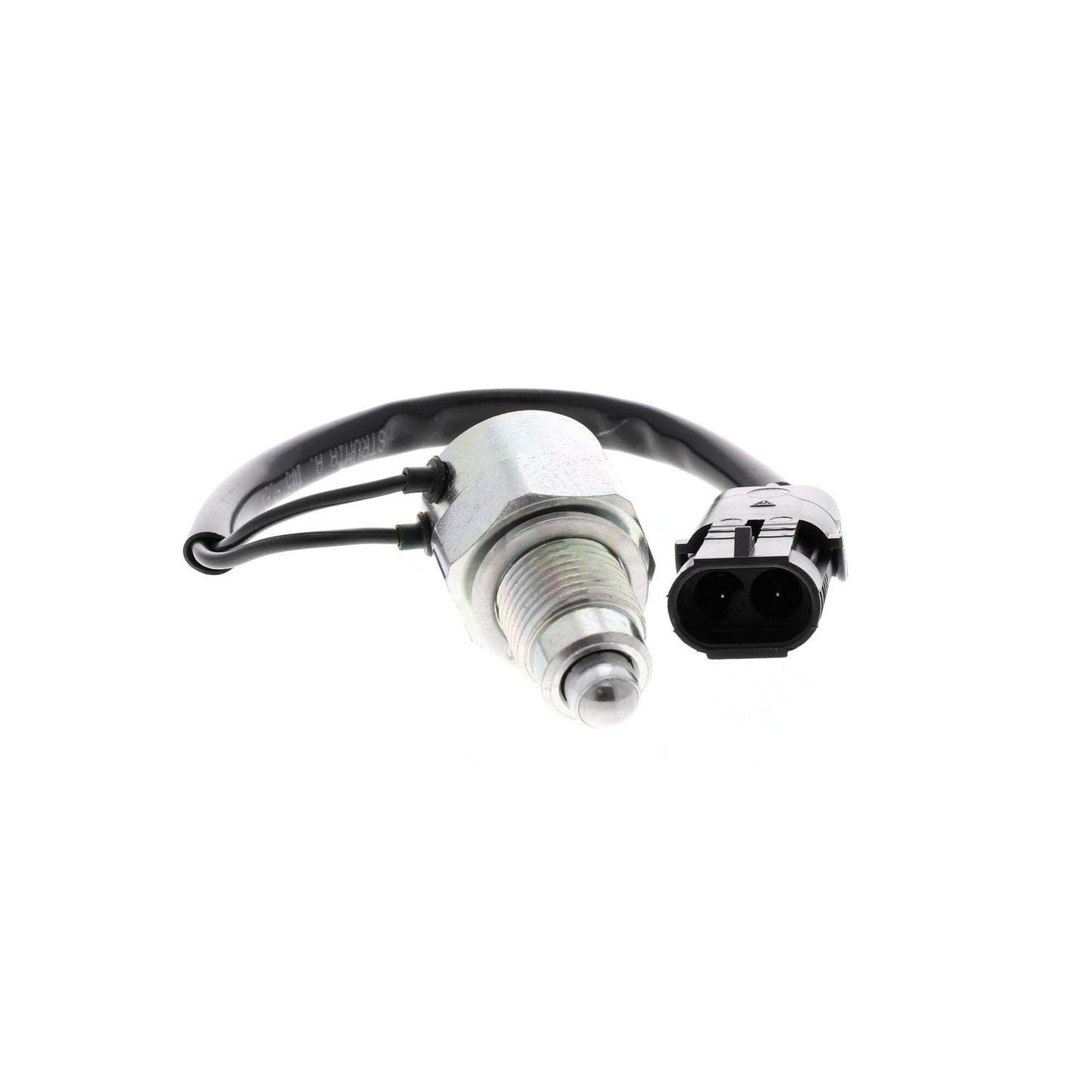VEMO Back Up Light Switch V33-73-0036