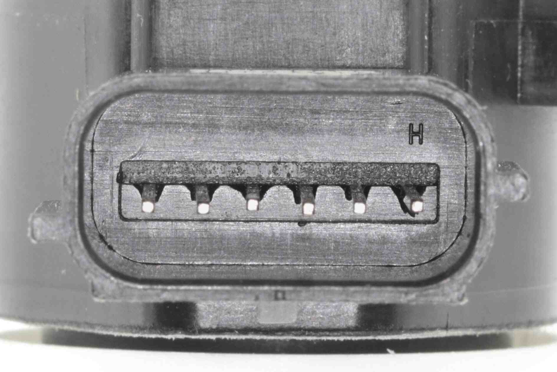 VEMO Brake Light Switch V33-73-0097