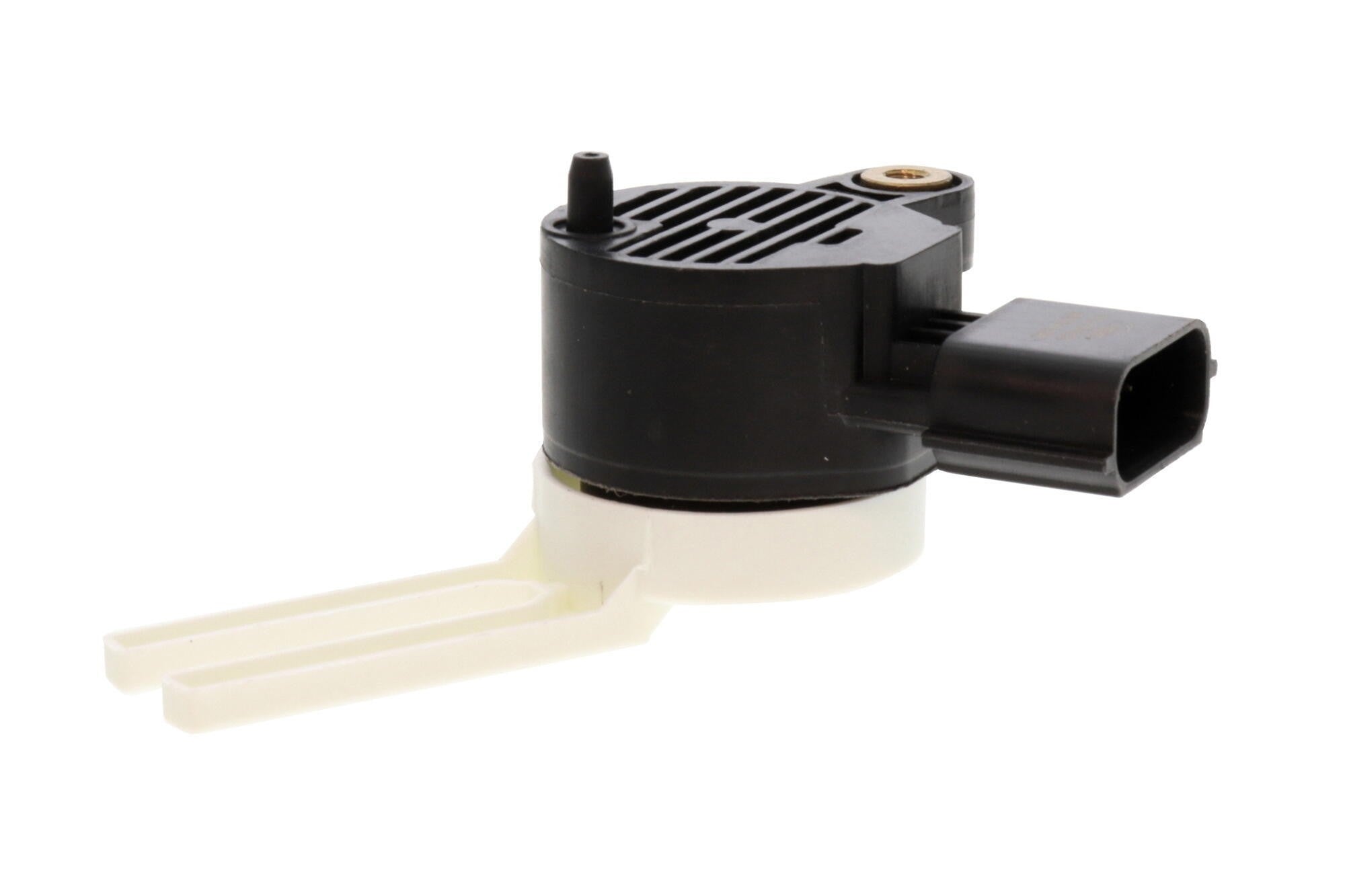 VEMO Brake Light Switch V33-73-0097