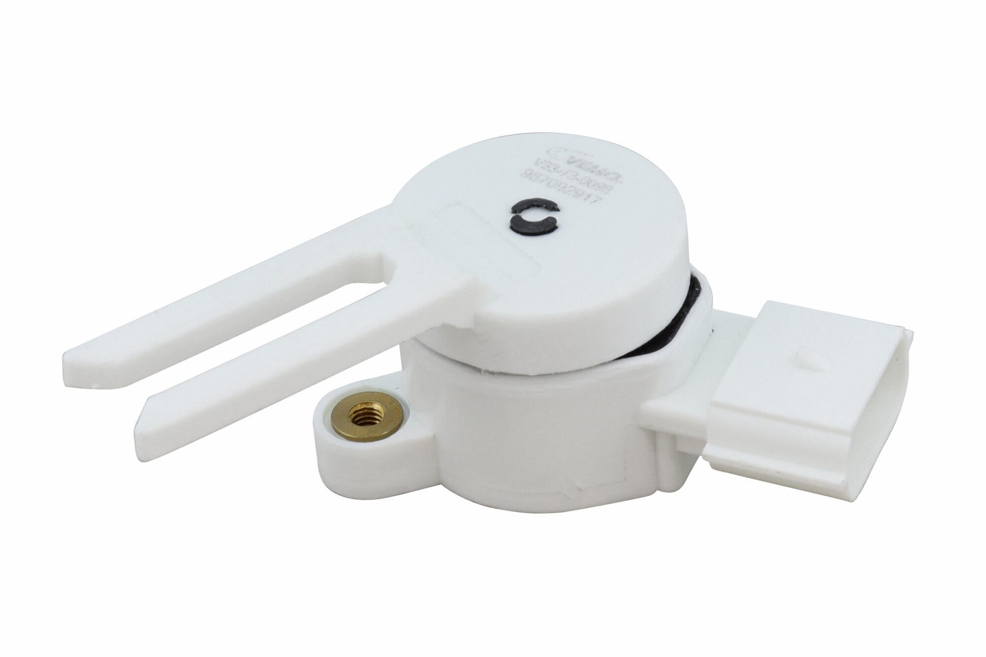 VEMO Brake Light Switch V33-73-0098