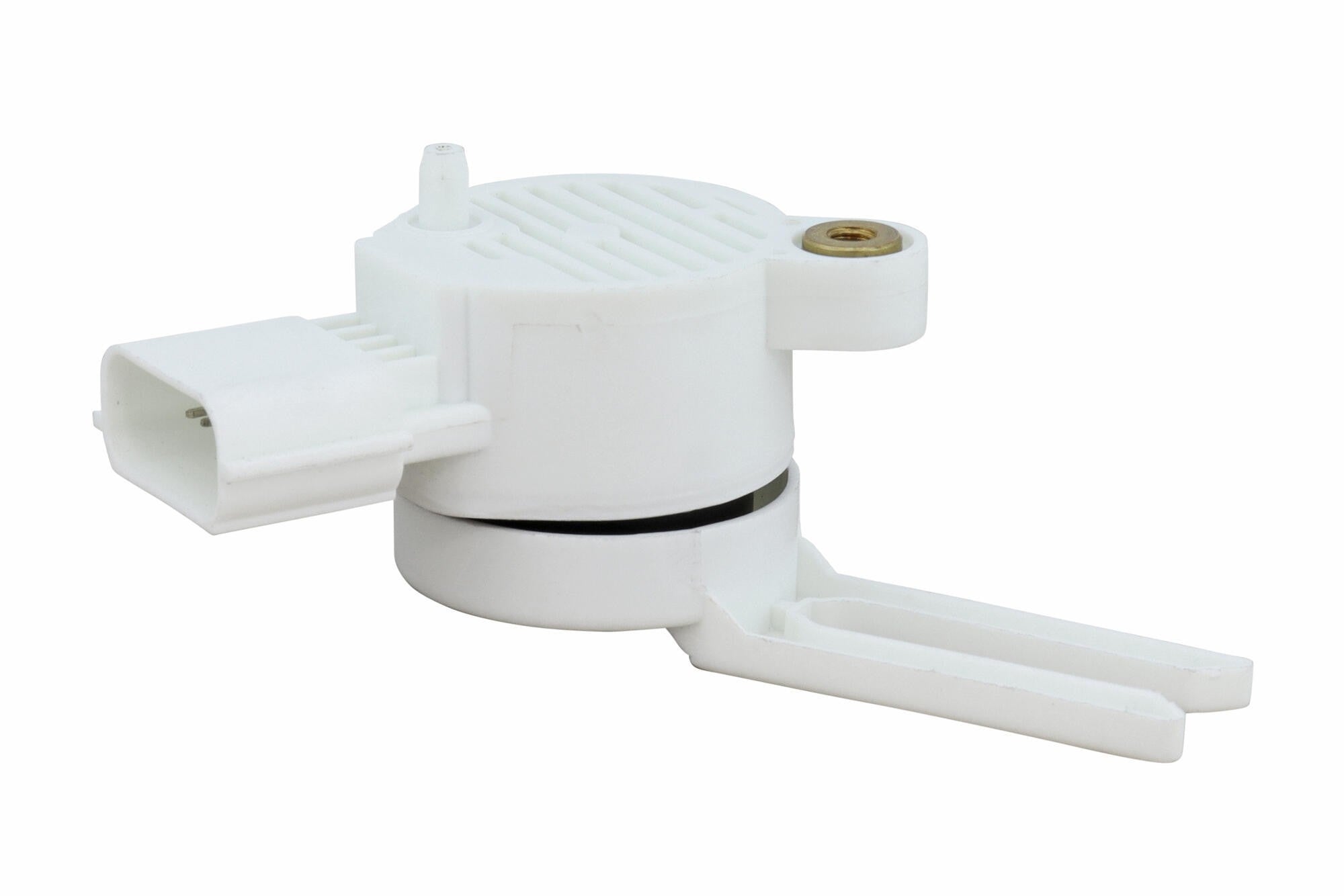 VEMO Brake Light Switch V33-73-0098