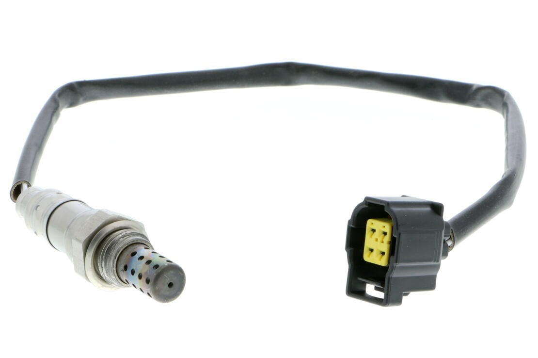VEMO Oxygen Sensor V33-76-0001