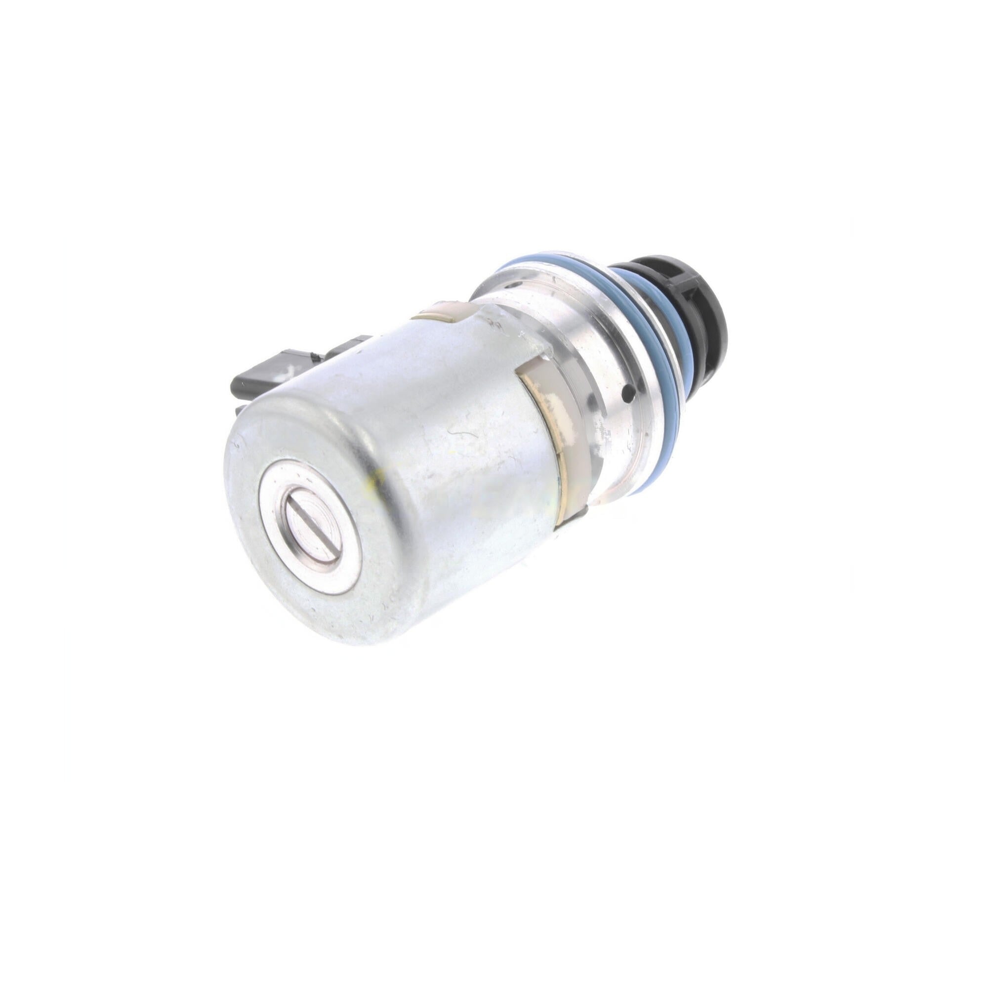 VEMO Automatic Transmission Pressure Control Solenoid V33-77-0002