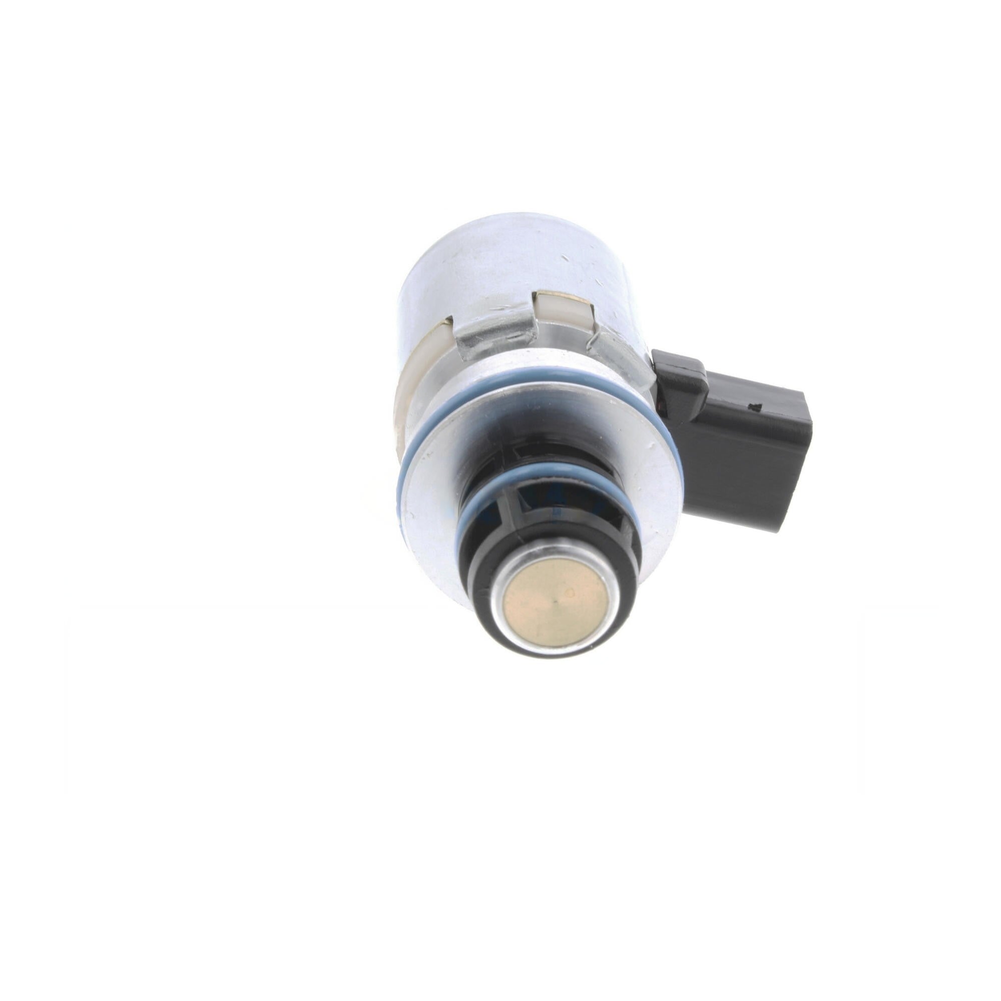 VEMO Automatic Transmission Pressure Control Solenoid V33-77-0002