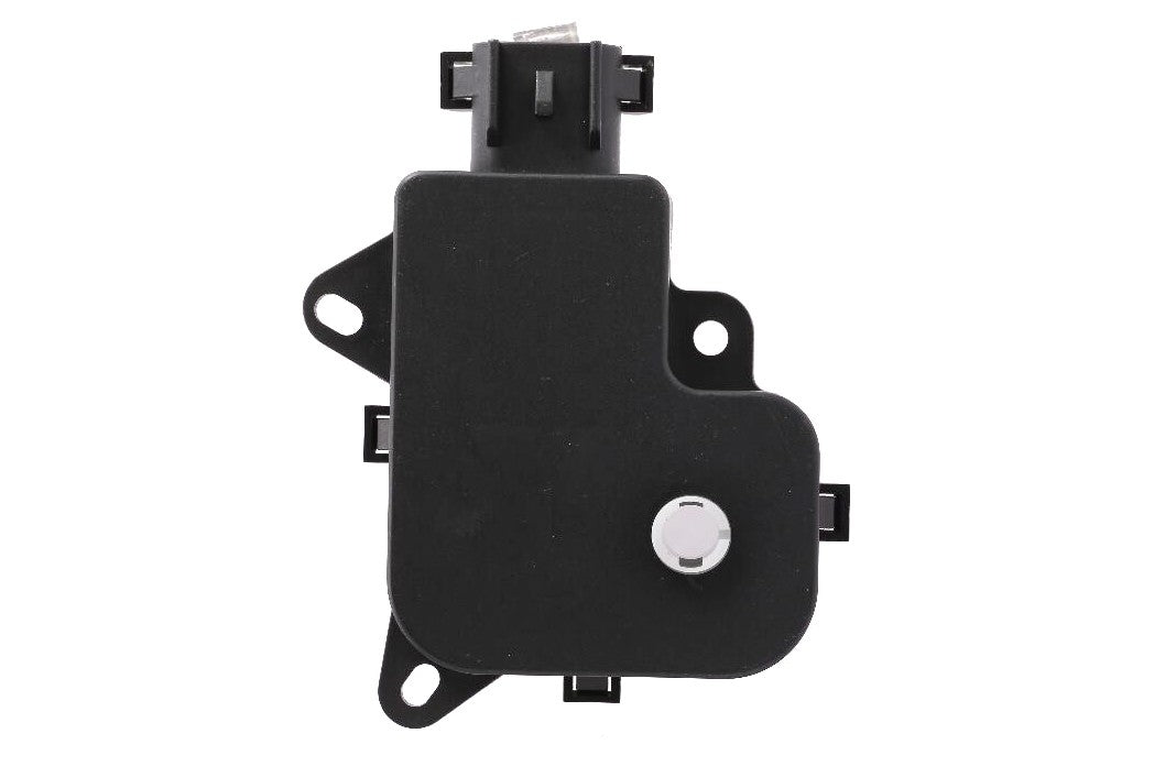 VEMO HVAC Blend Door Actuator V33-77-0028