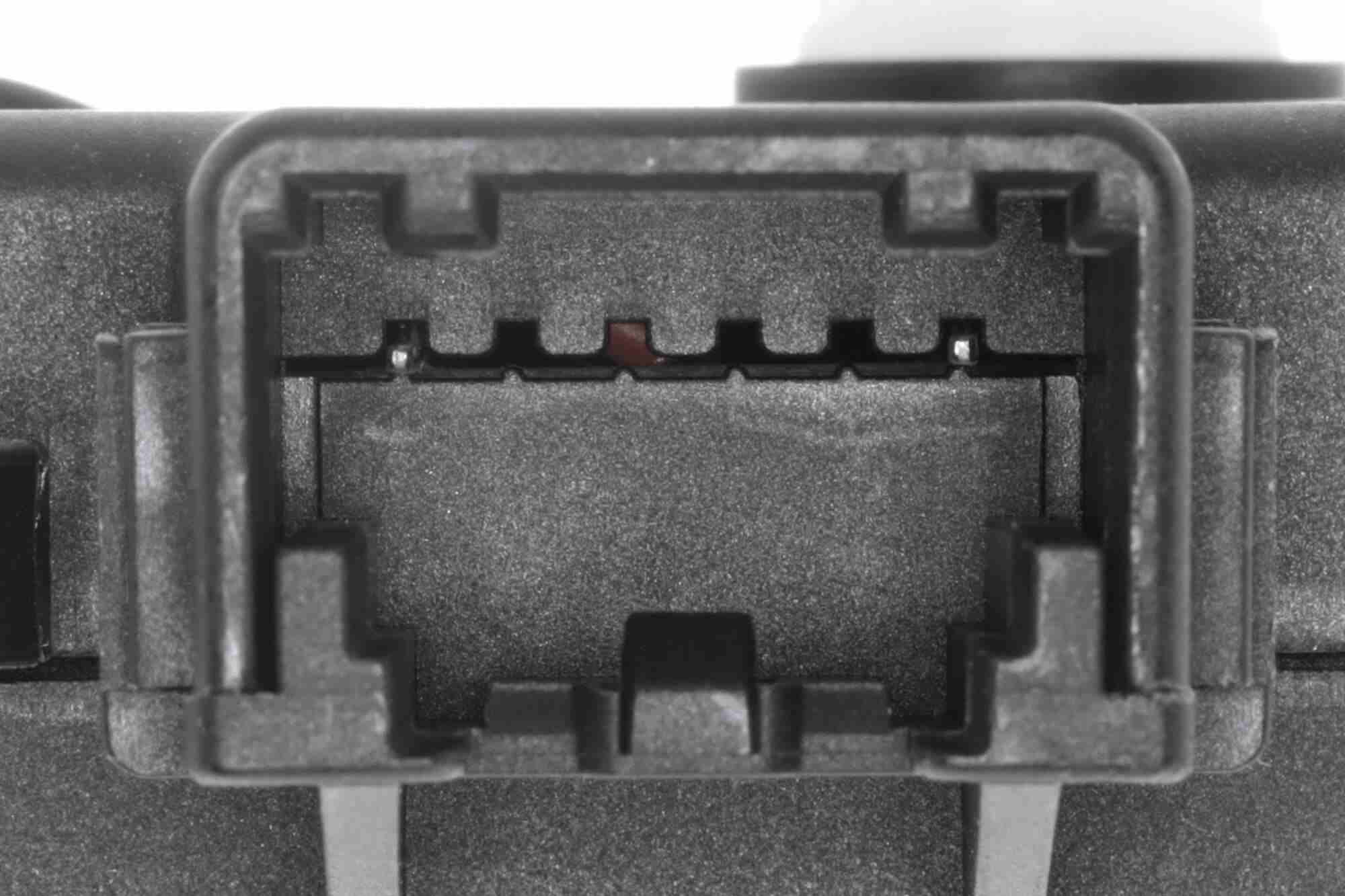 VEMO HVAC Blend Door Actuator V33-77-0034