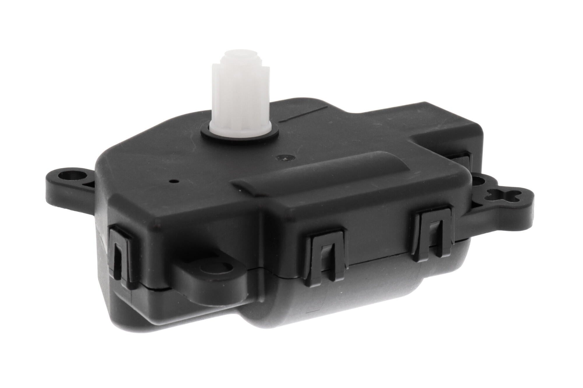 VEMO HVAC Blend Door Actuator V33-77-0034