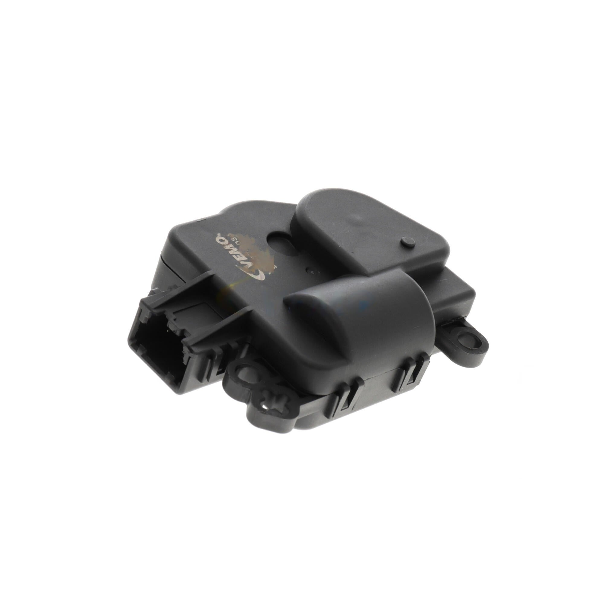 VEMO HVAC Blend Door Actuator V33-77-0034