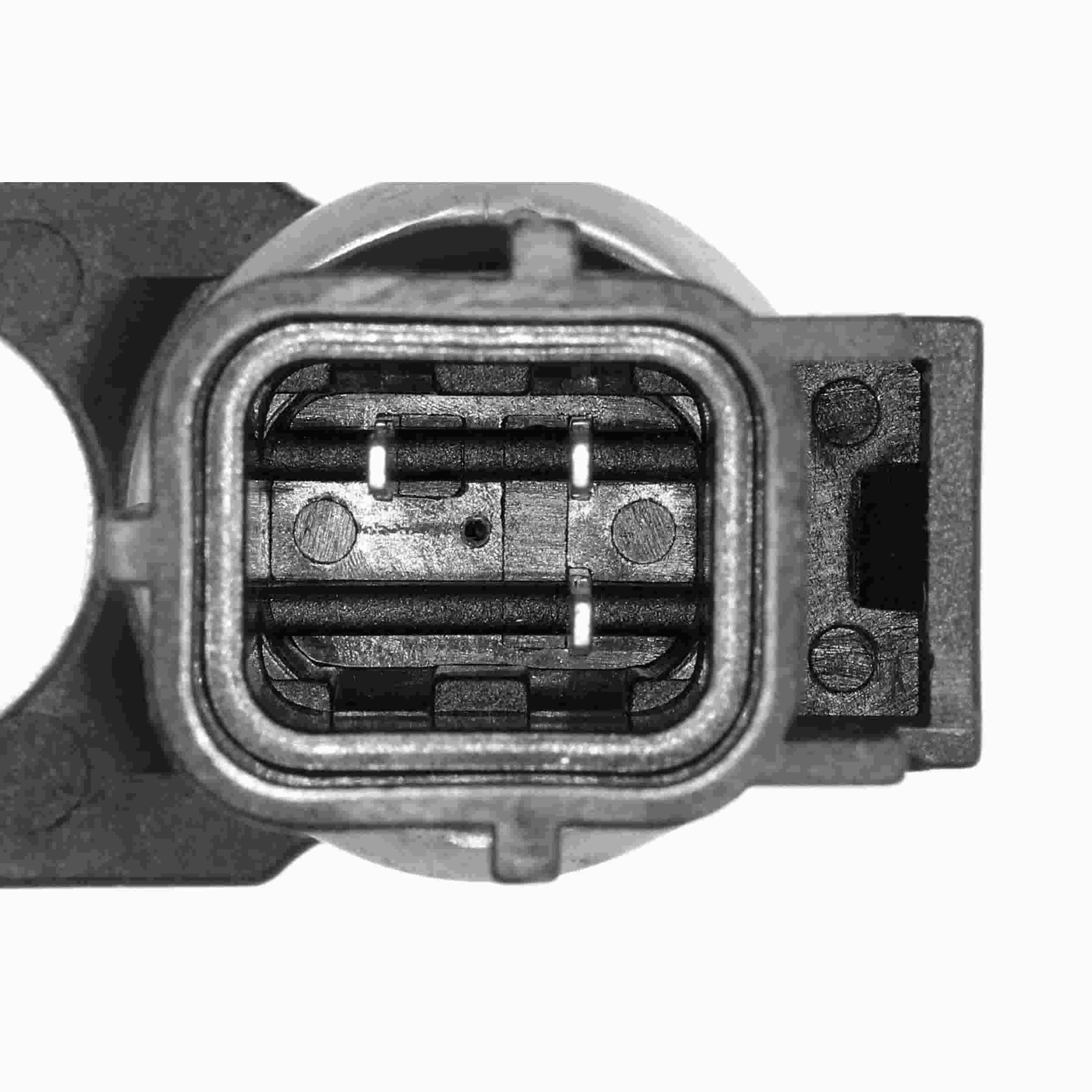 VEMO Automatic Transmission Oil Pressure Switch V33-77-0047