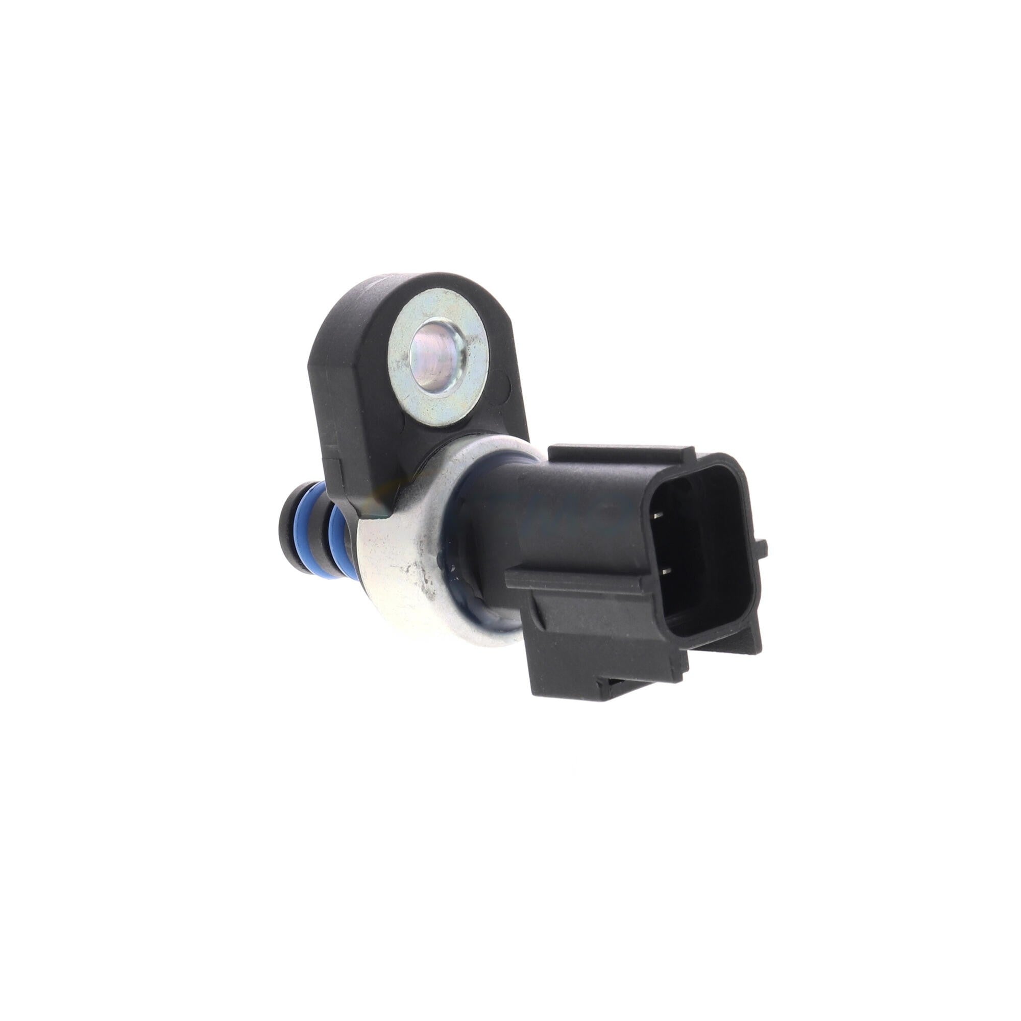 VEMO Automatic Transmission Oil Pressure Switch V33-77-0047