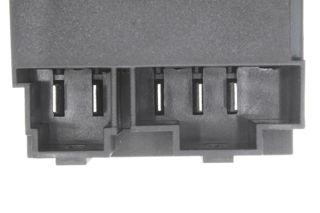 VEMO HVAC Blower Motor Control Module V33-79-0003