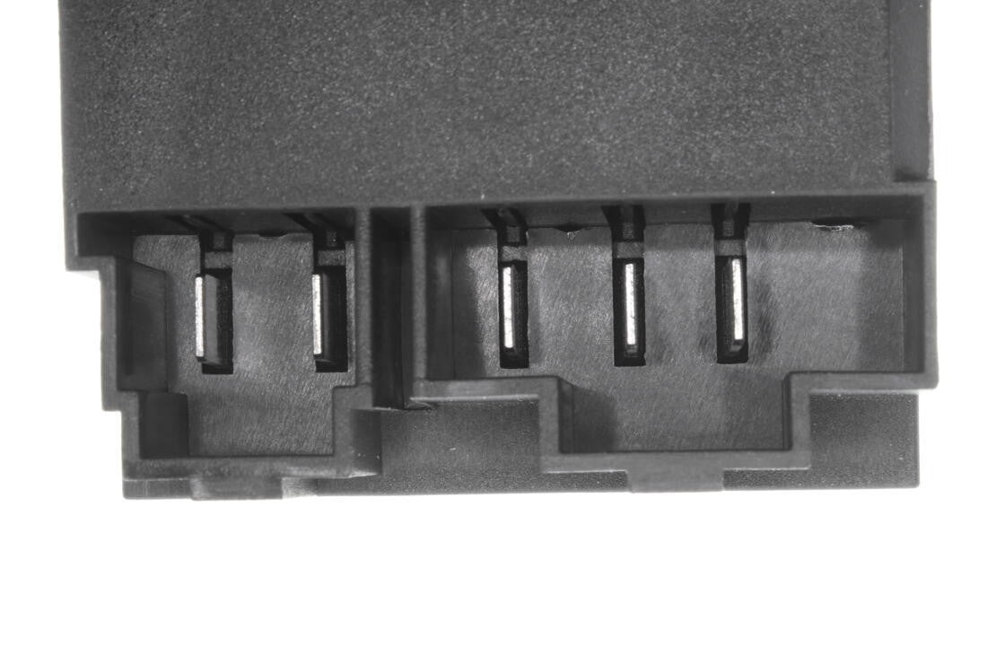 VEMO HVAC Blower Motor Control Module V33-79-0004