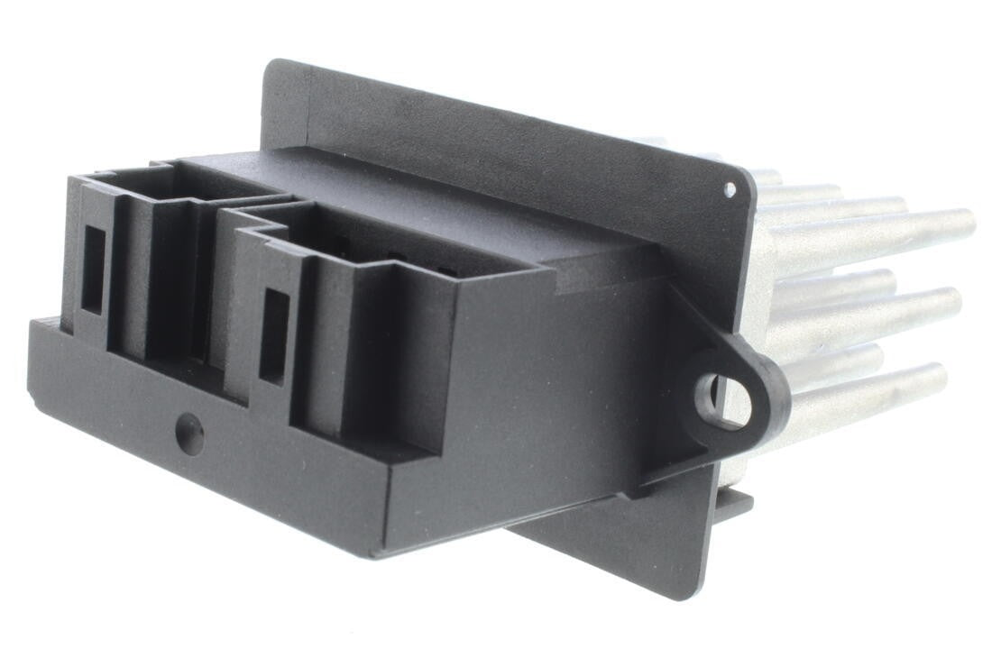 VEMO HVAC Blower Motor Control Module V33-79-0004