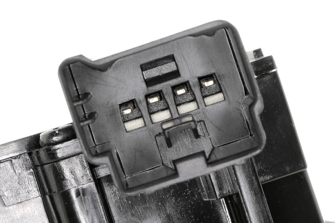 VEMO Combination Switch V33-80-0002
