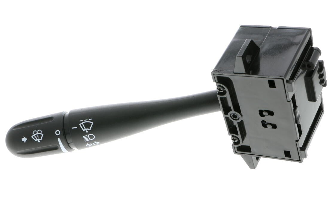 VEMO Combination Switch V33-80-0002