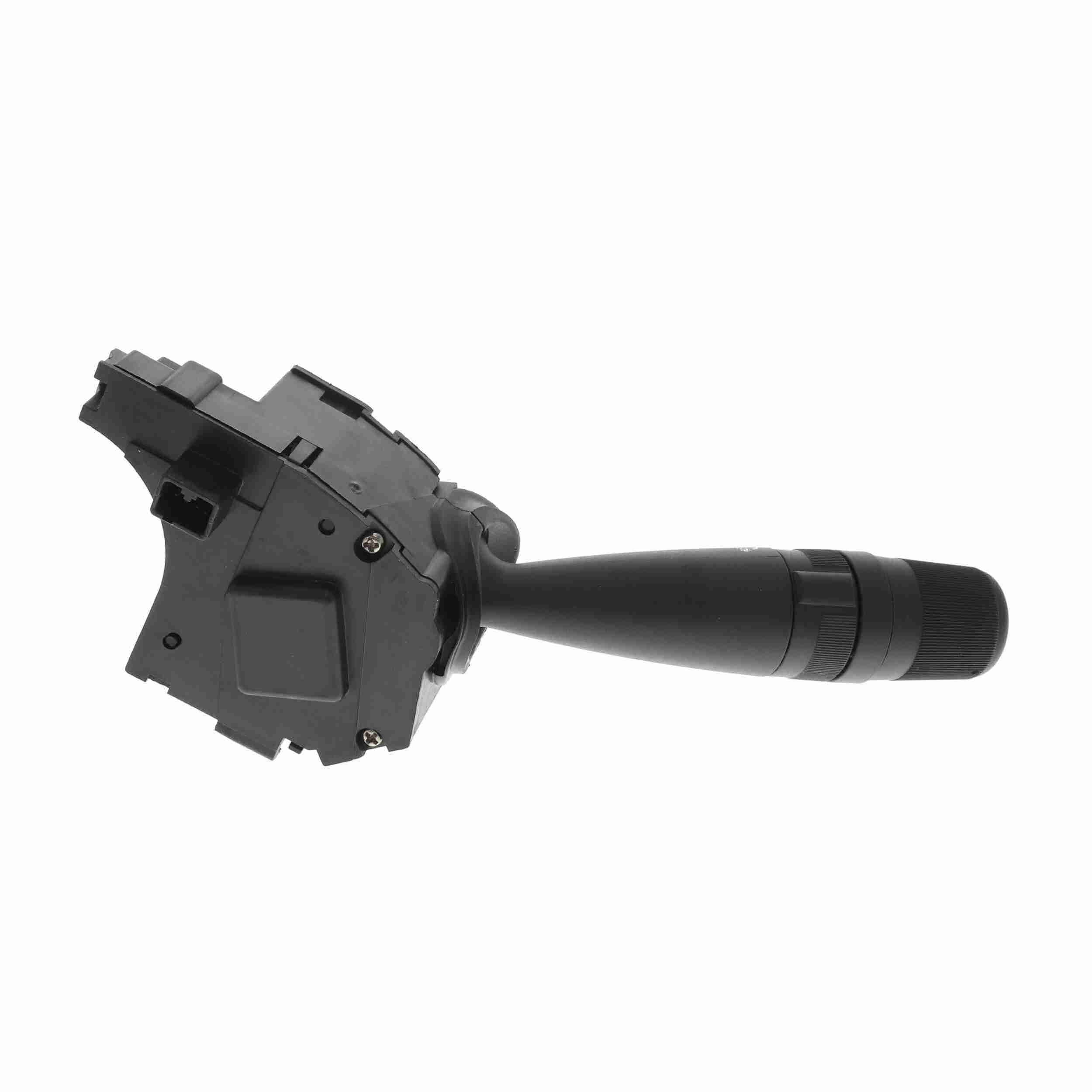 VEMO Combination Switch V33-80-0014