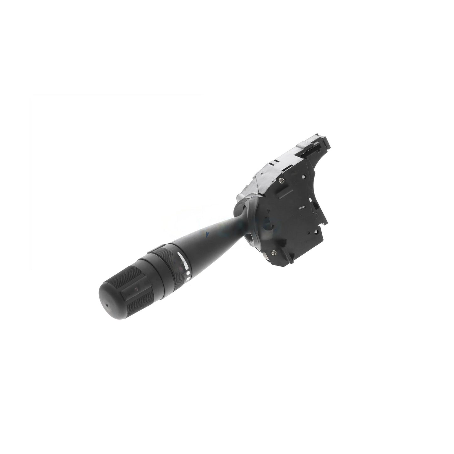 VEMO Combination Switch V33-80-0014