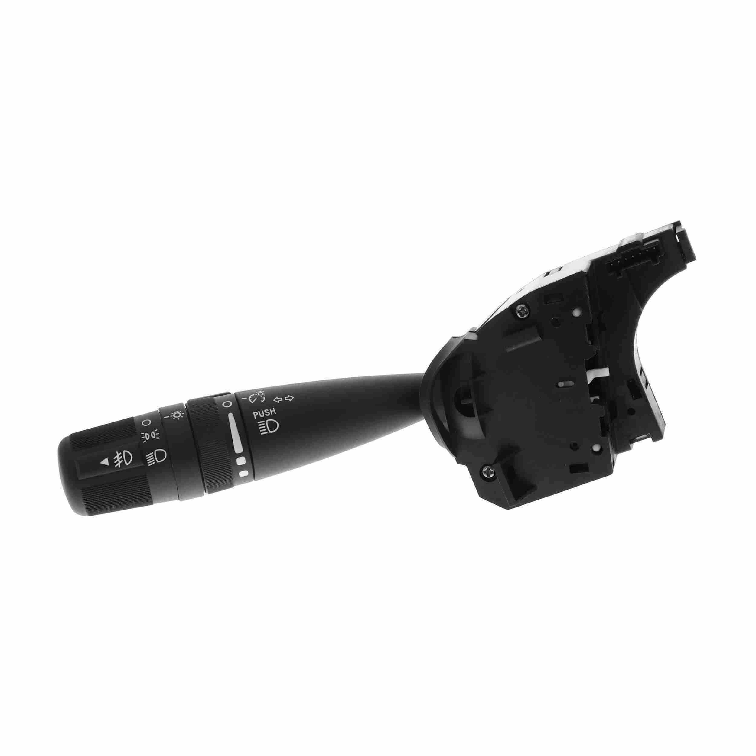 VEMO Combination Switch V33-80-0014