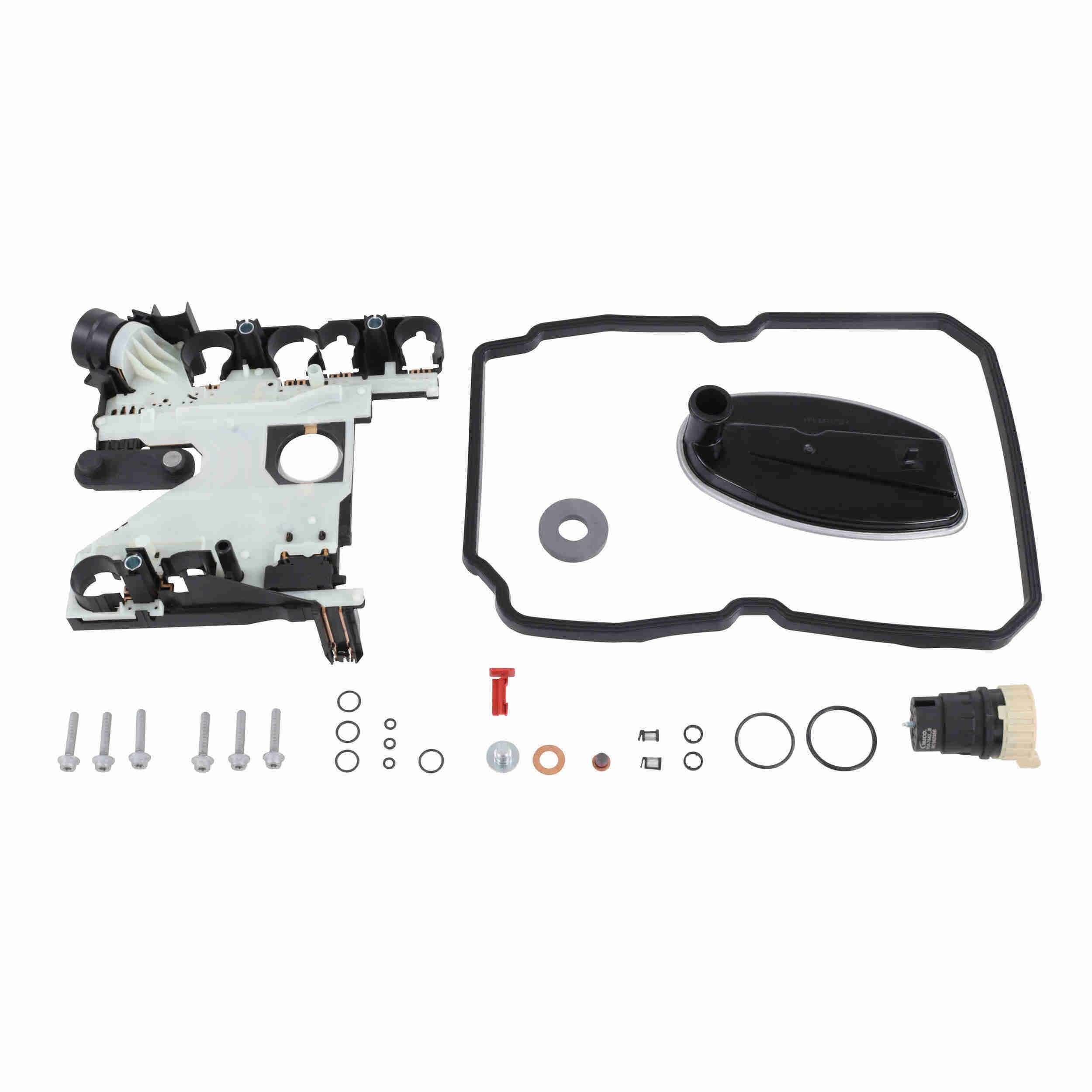 VEMO Automatic Transmission Master Repair Kit V33-86-0003