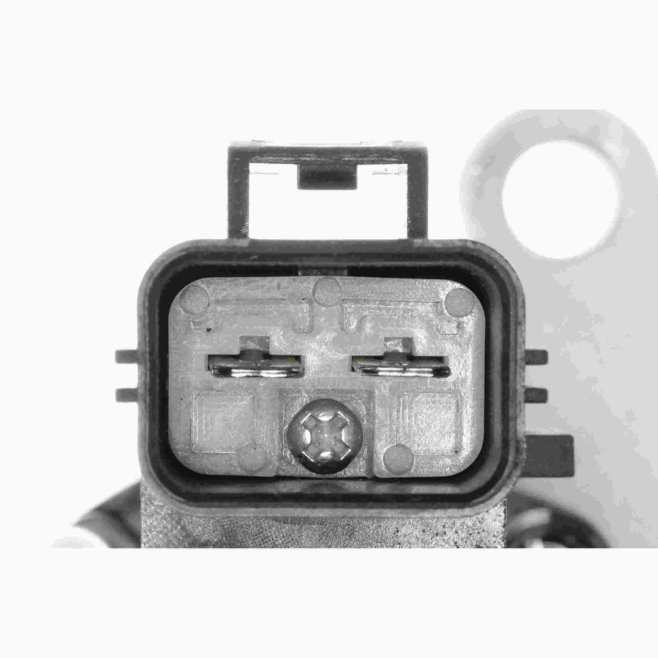 VEMO Transfer Case Actuator V33-86-0006