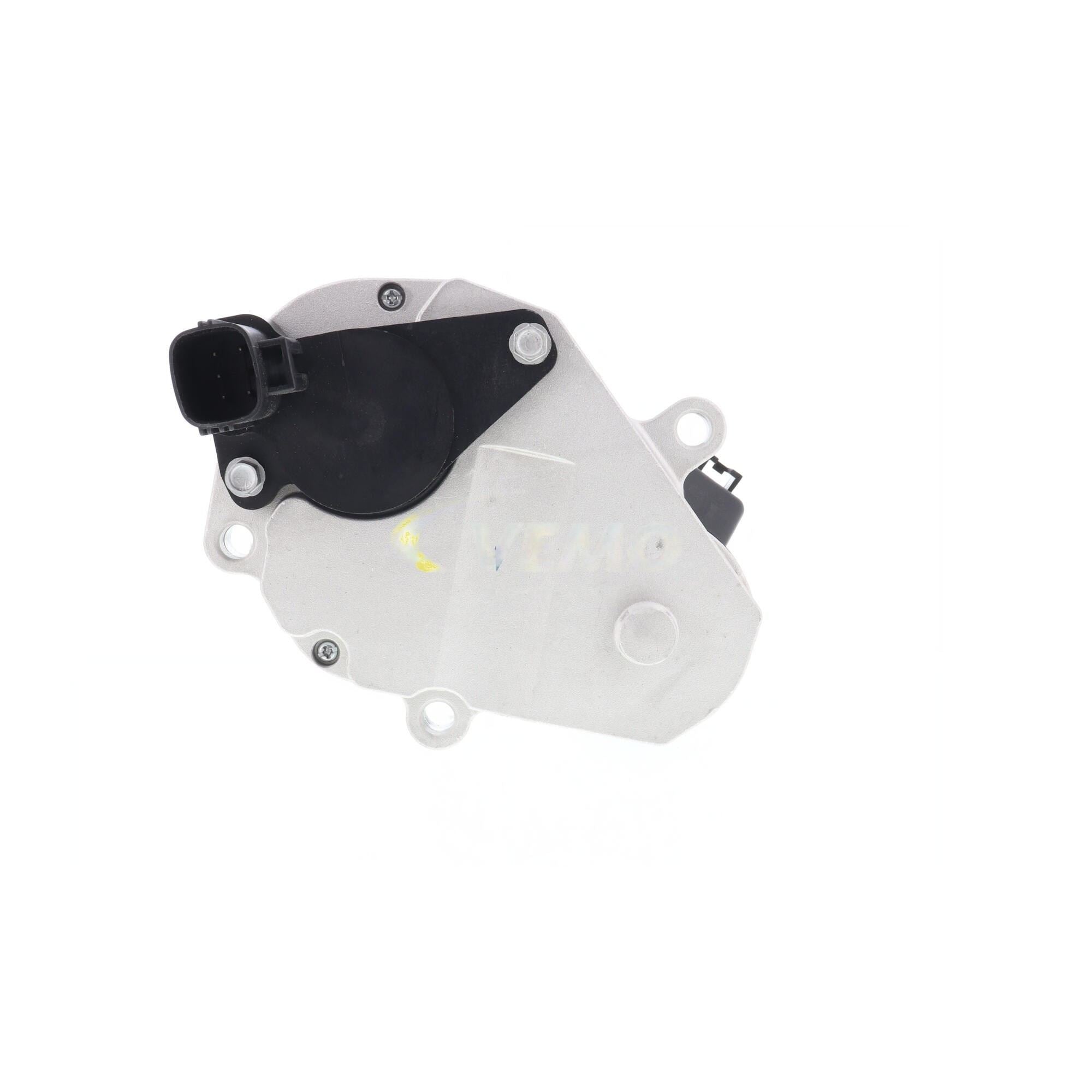 VEMO Transfer Case Actuator V33-86-0006