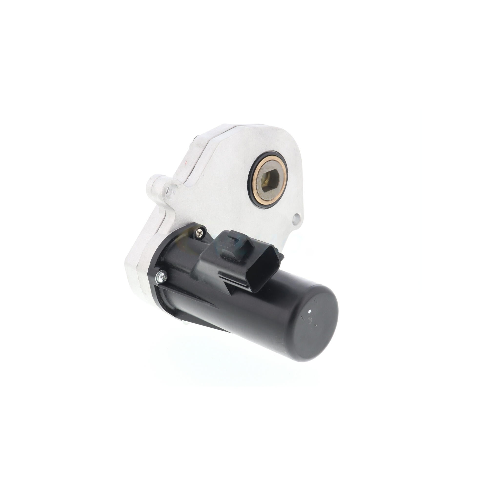 VEMO Transfer Case Actuator V33-86-0006