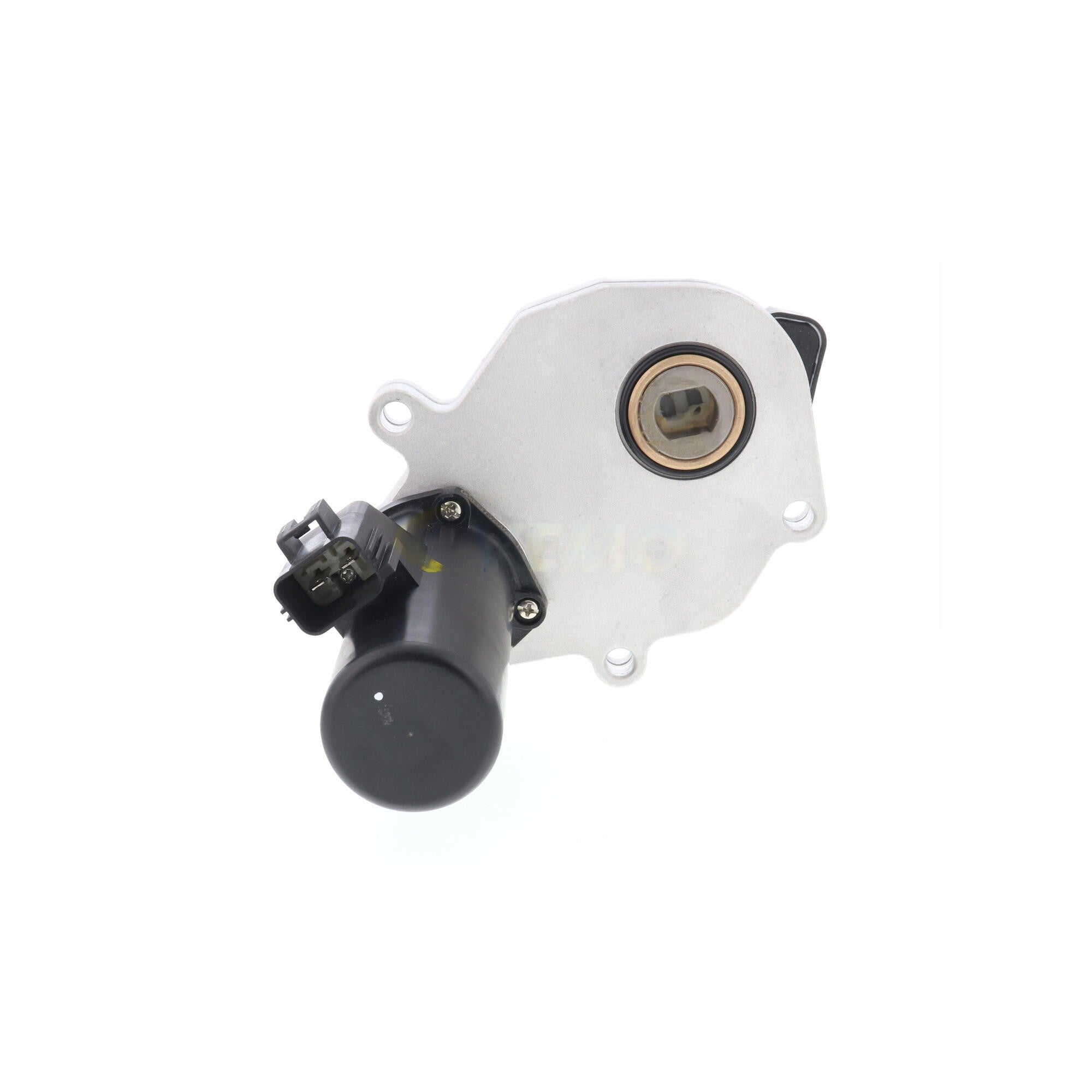 VEMO Transfer Case Actuator V33-86-0006