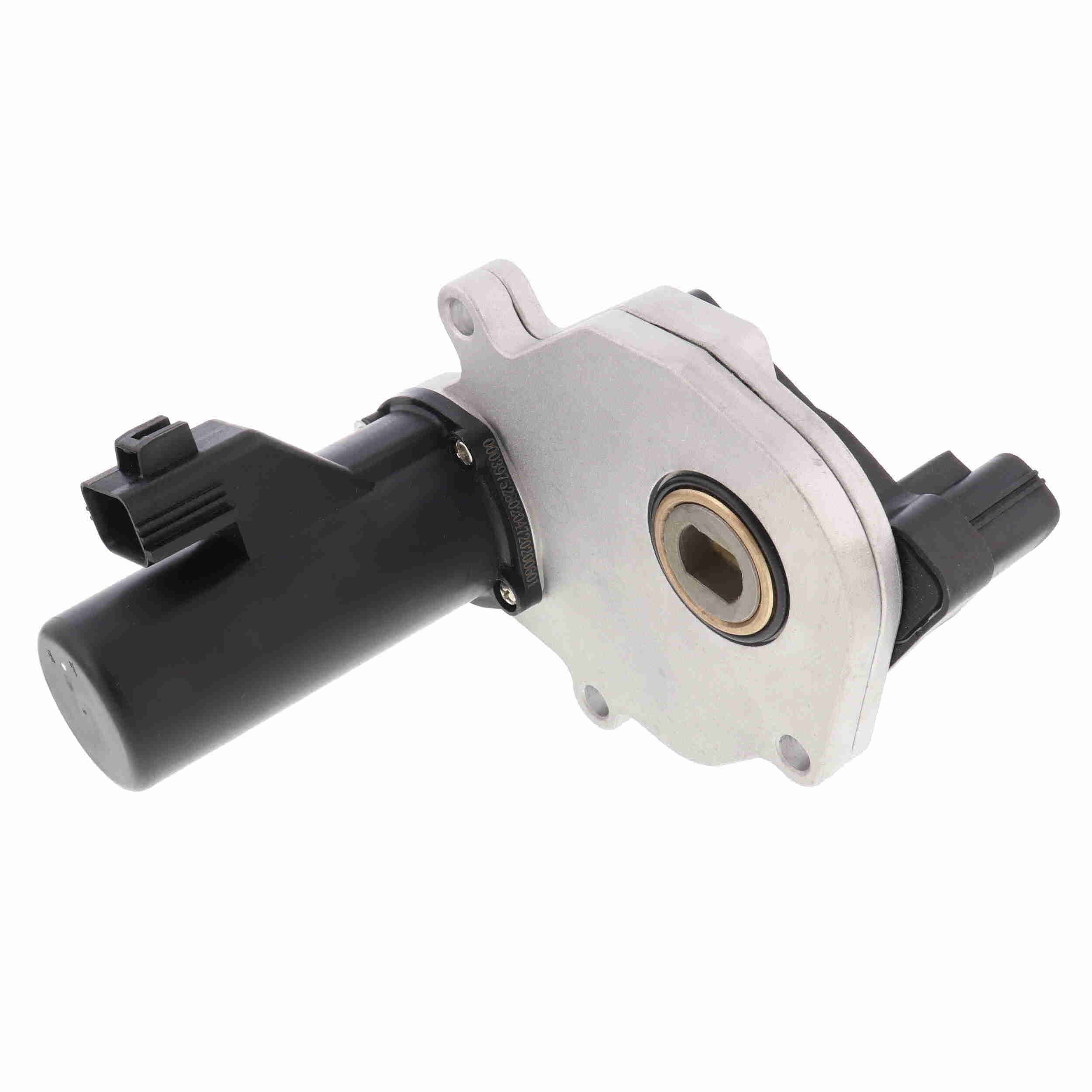 VEMO Transfer Case Actuator V33-86-0006
