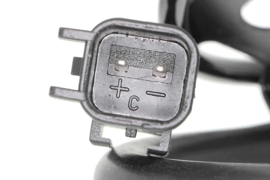 VEMO ABS Wheel Speed Sensor V37-72-0050