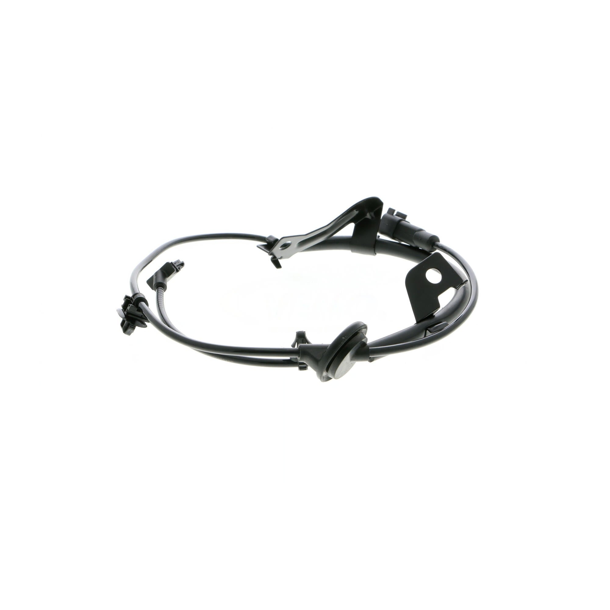 VEMO ABS Wheel Speed Sensor V37-72-0050