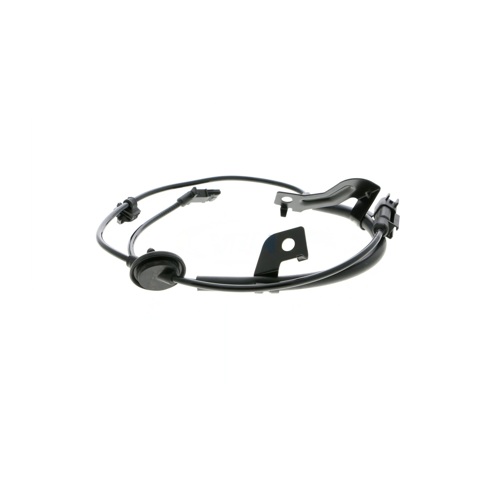 VEMO ABS Wheel Speed Sensor V37-72-0050