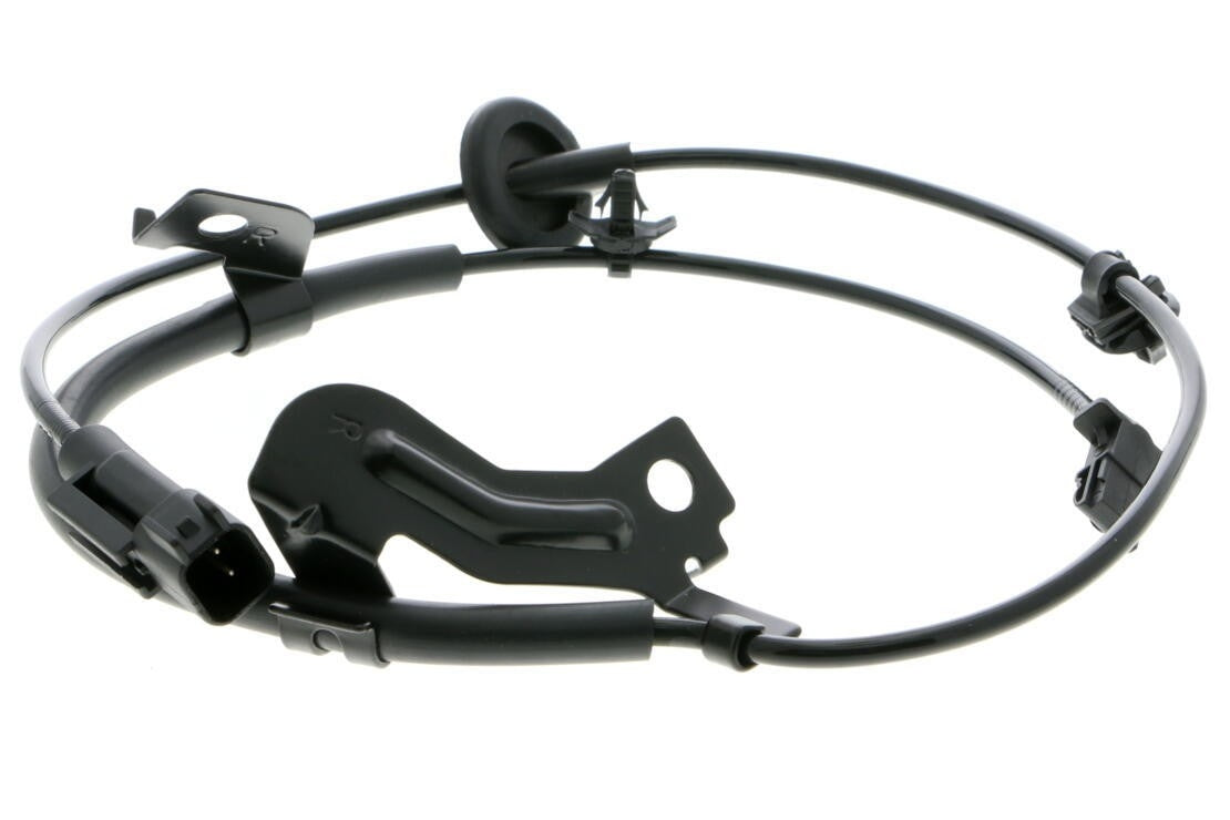 VEMO ABS Wheel Speed Sensor V37-72-0050