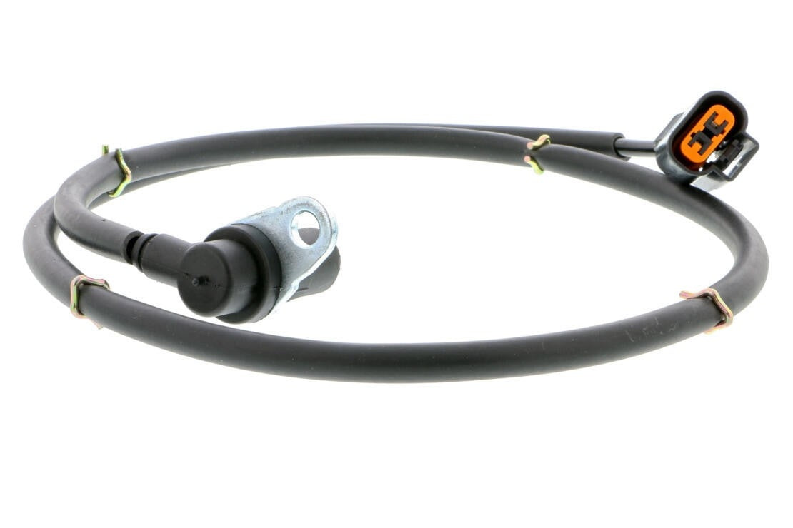 VEMO ABS Wheel Speed Sensor V37-72-0065