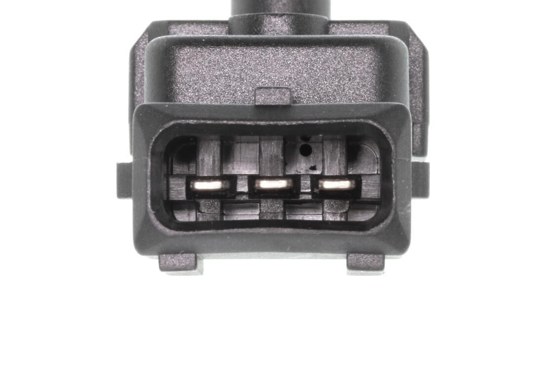 VEMO Fuel Injection Pressure Sensor V37-72-0077