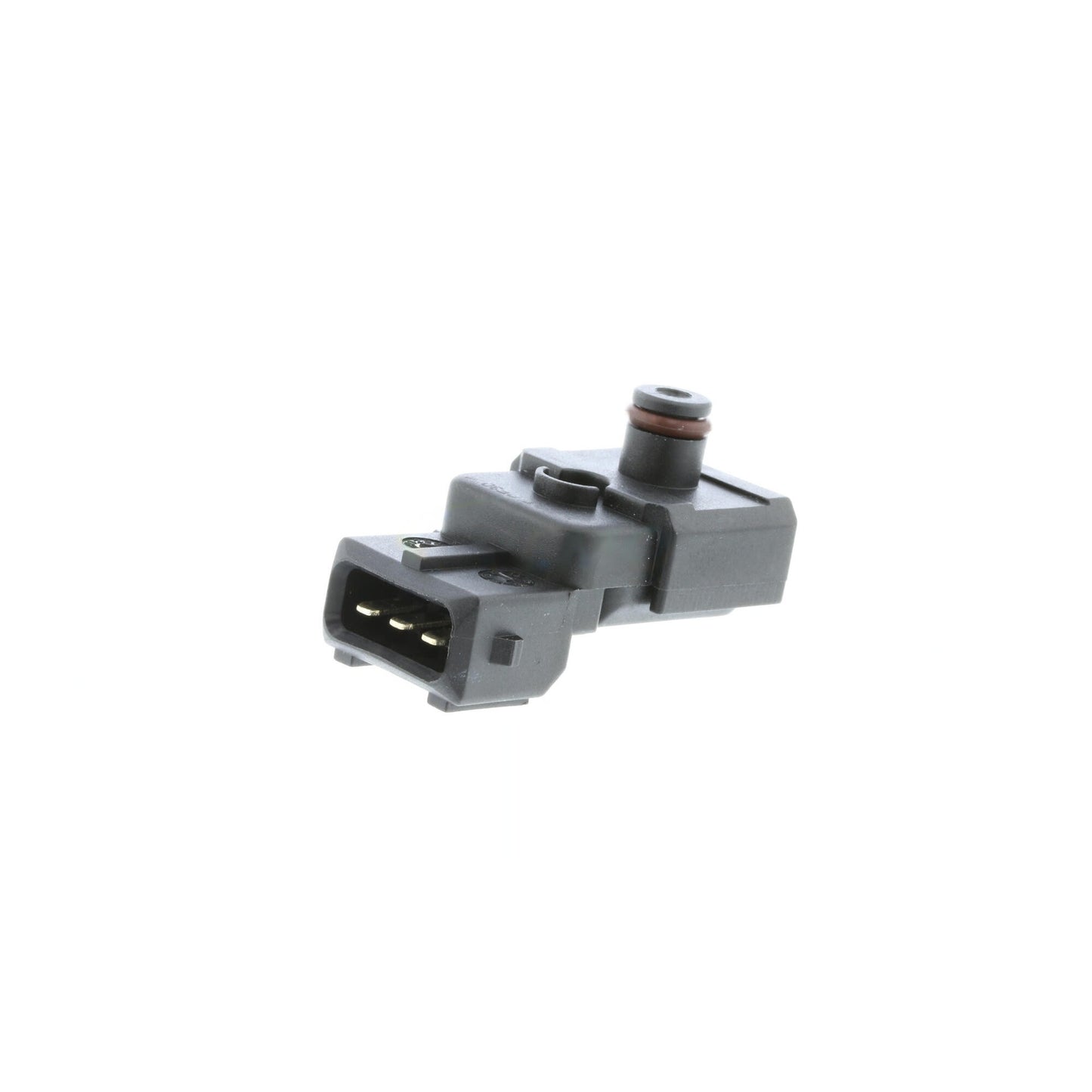 VEMO Fuel Injection Pressure Sensor V37-72-0077