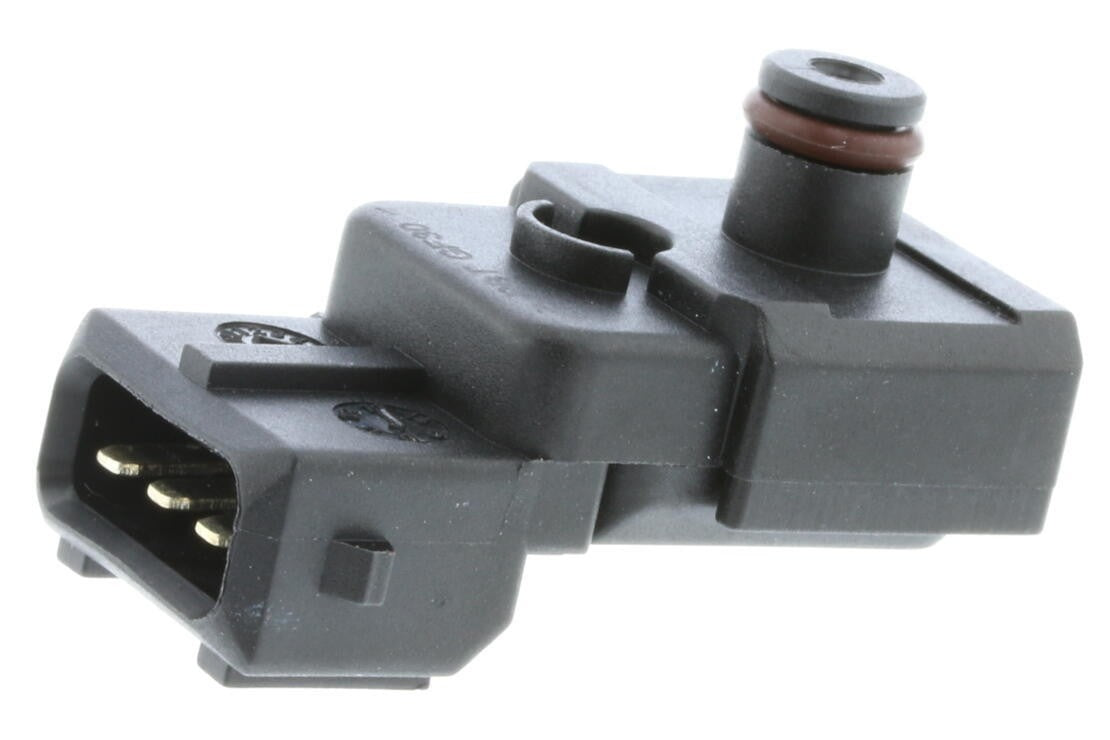 VEMO Fuel Injection Pressure Sensor V37-72-0077