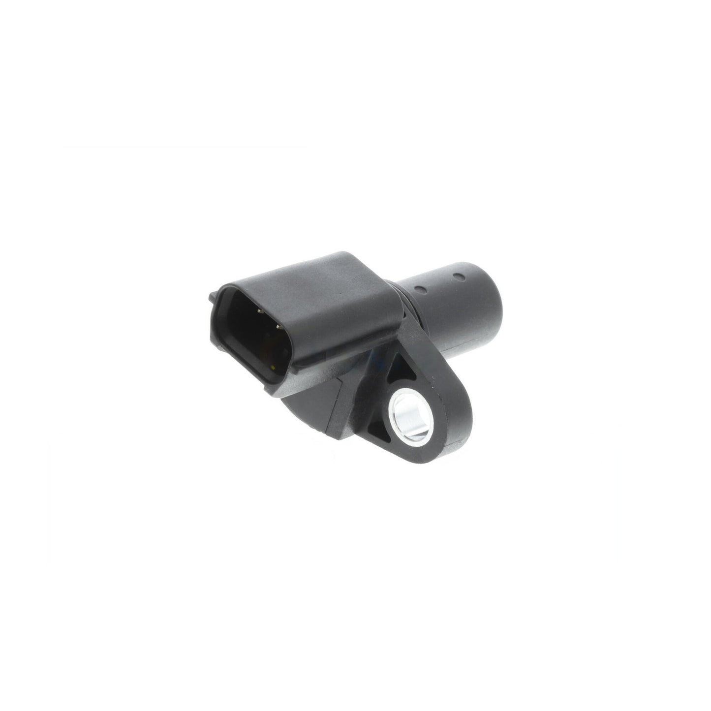 VEMO Engine Camshaft Position Sensor V37-72-0079