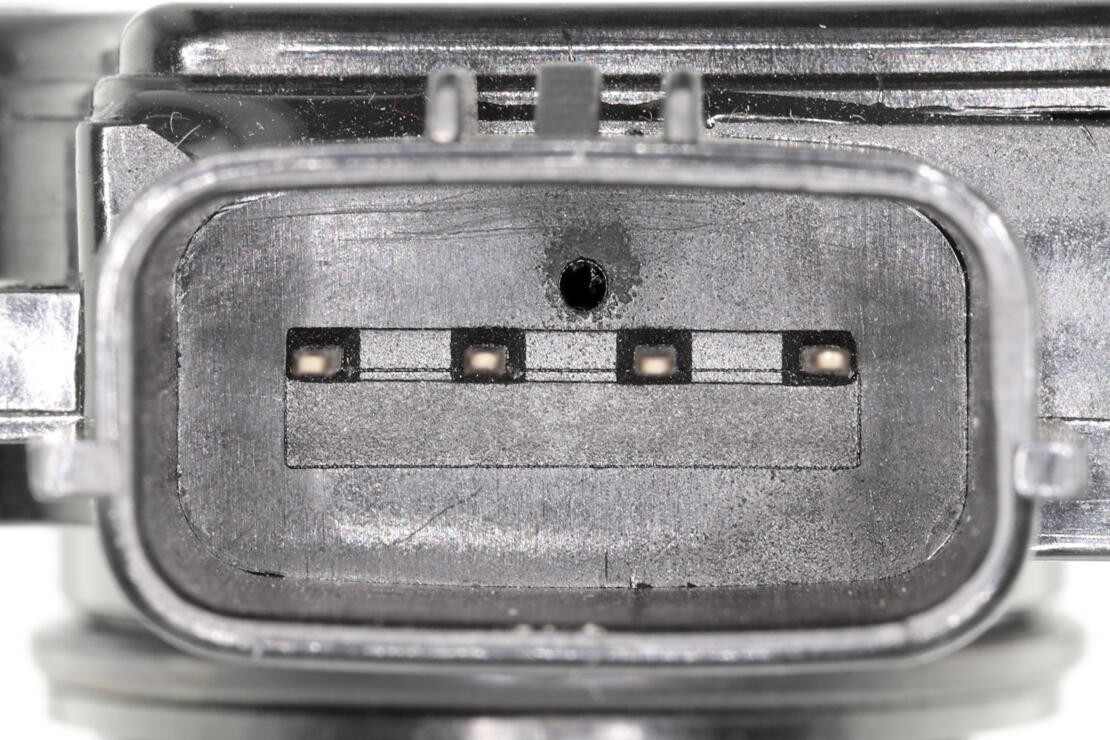 VEMO Mass Air Flow Sensor V37-72-0087