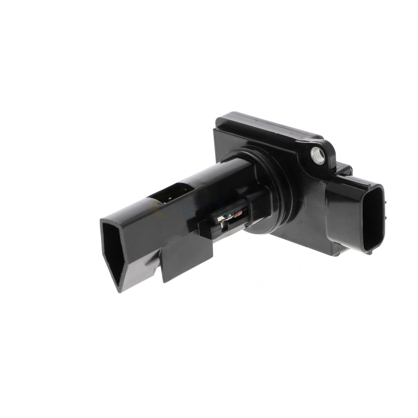 VEMO Mass Air Flow Sensor V37-72-0087