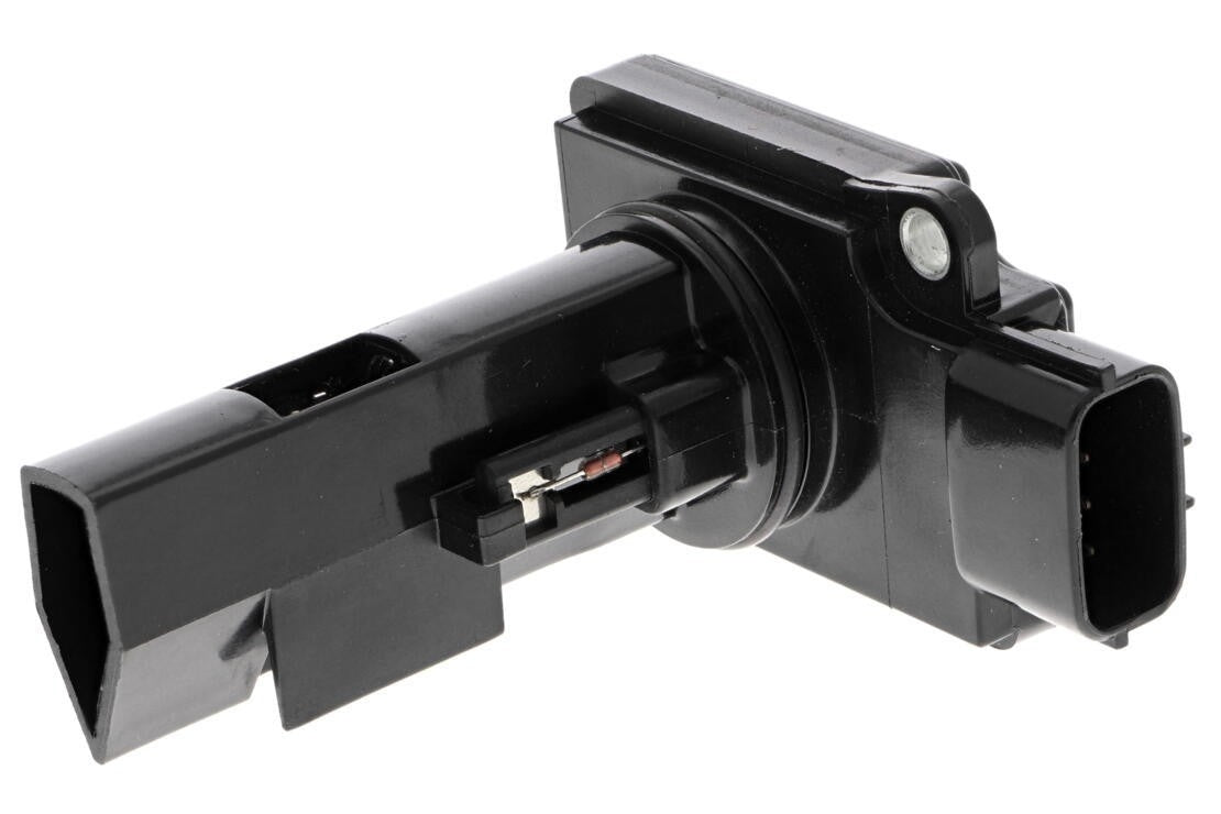 VEMO Mass Air Flow Sensor V37-72-0087