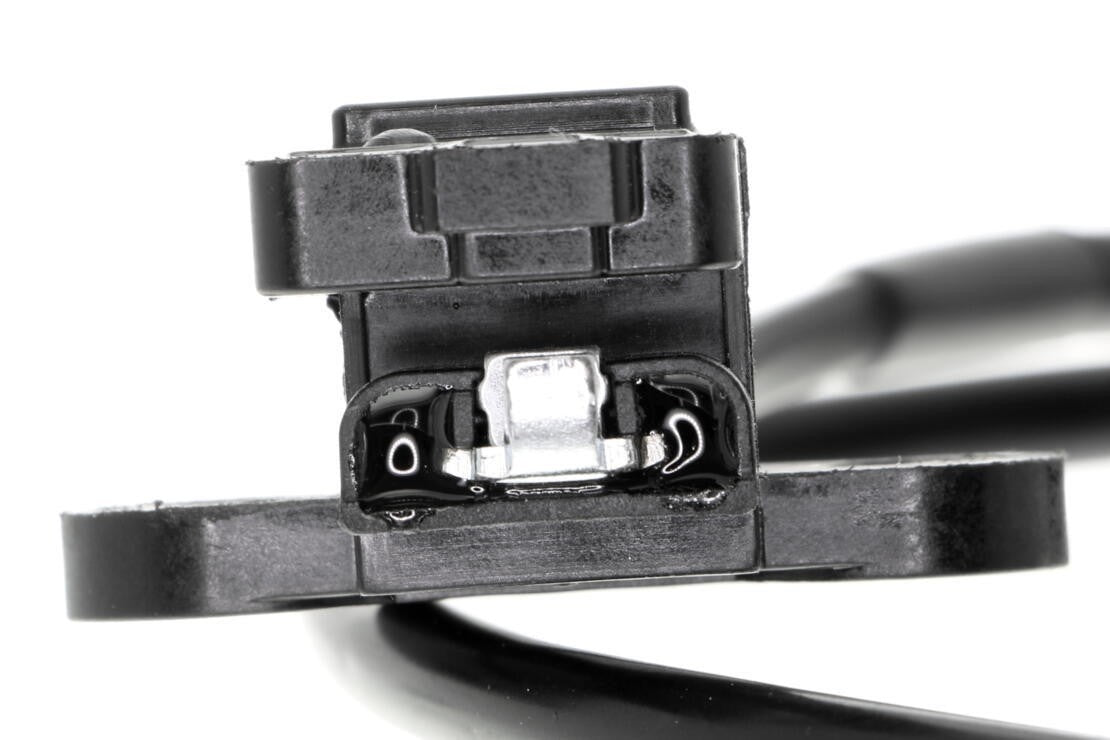 VEMO Engine Crankshaft Position Sensor V37-72-0103