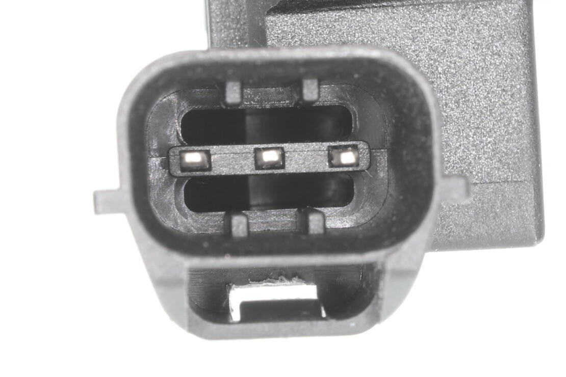 VEMO Engine Camshaft Position Sensor V37-72-0114