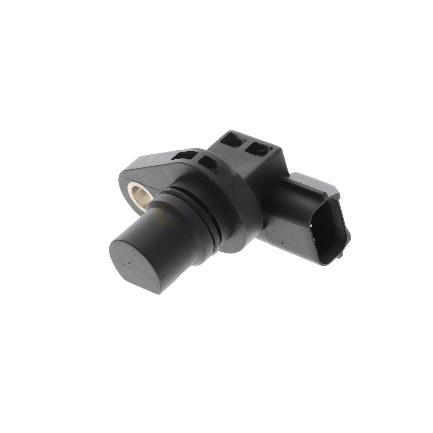 VEMO Engine Camshaft Position Sensor V37-72-0114