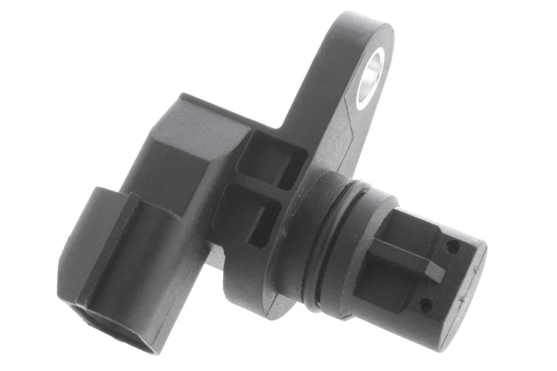 VEMO Engine Camshaft Position Sensor V37-72-0114