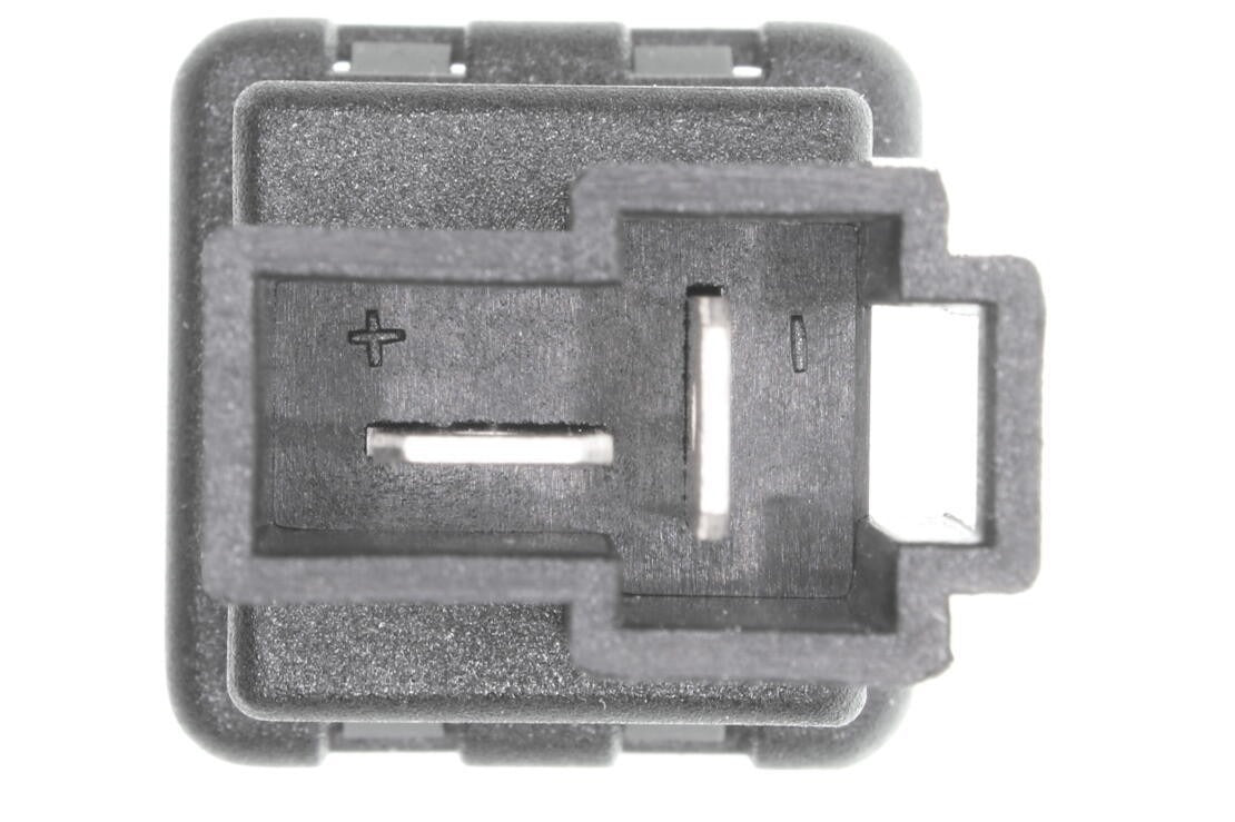 VEMO Brake Light Switch V37-73-0005