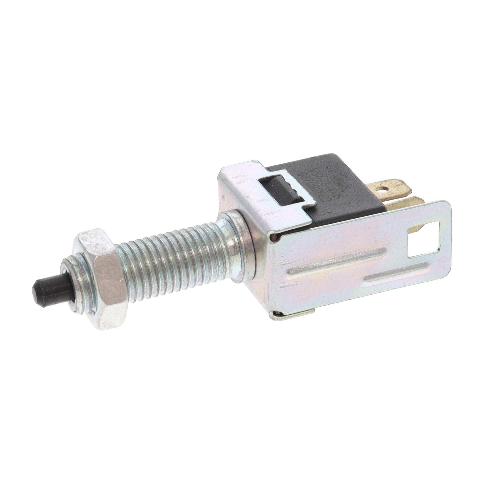 VEMO Brake Light Switch V37-73-0005