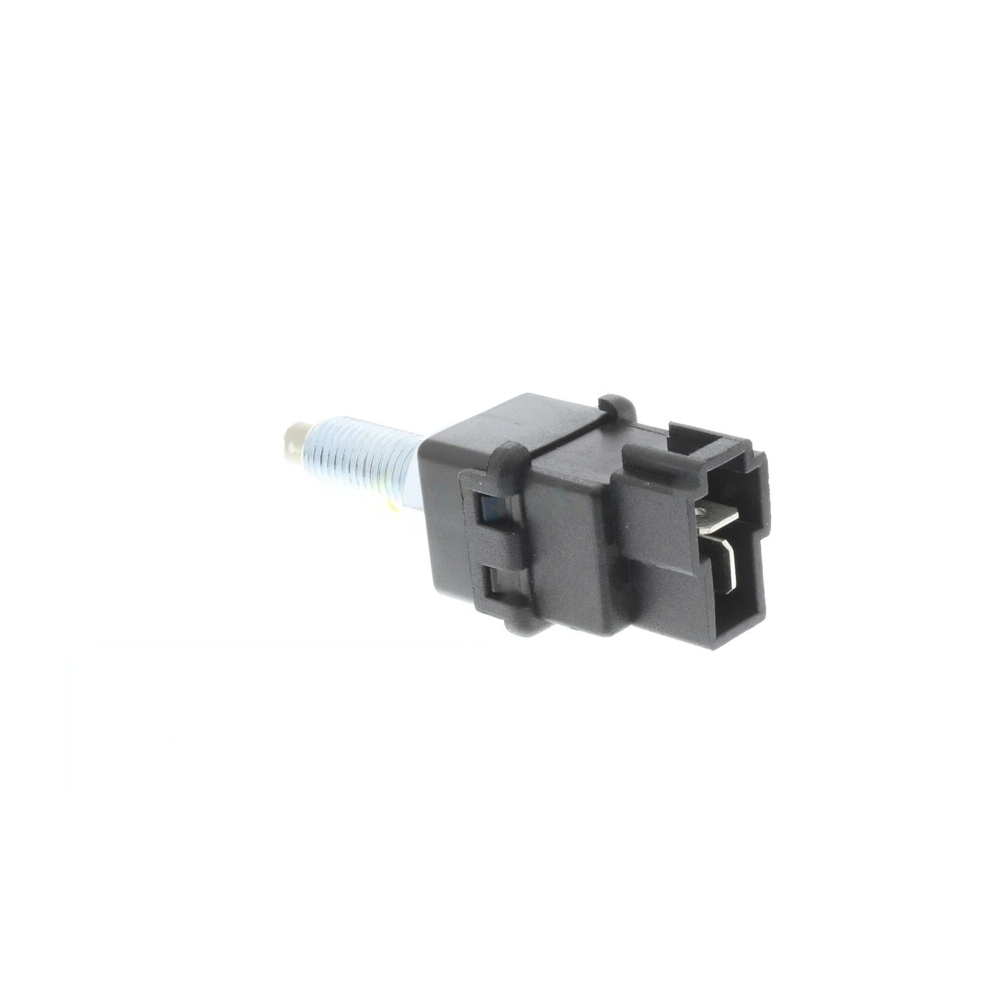 VEMO Brake Light Switch V37-73-0005